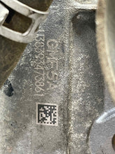 Load image into Gallery viewer, Throttle Body Acura RDX 2018 - NW523439
