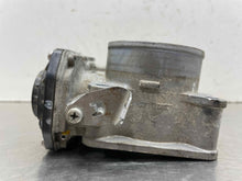 Load image into Gallery viewer, Throttle Body Acura RDX 2018 - NW523439
