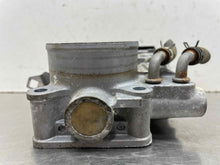 Load image into Gallery viewer, Throttle Body Acura RDX 2018 - NW523439

