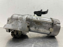 Load image into Gallery viewer, STARTER MOTOR Acura RDX 2013 13 2014 14 2015 15 - NW523428
