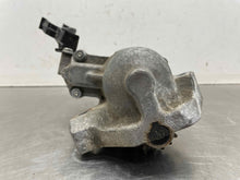 Load image into Gallery viewer, STARTER MOTOR Acura RDX 2013 13 2014 14 2015 15 - NW523428
