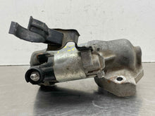 Load image into Gallery viewer, STARTER MOTOR Acura RDX 2013 13 2014 14 2015 15 - NW523428
