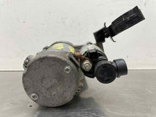 Load image into Gallery viewer, STARTER MOTOR Acura RDX 2013 13 2014 14 2015 15 - NW523428
