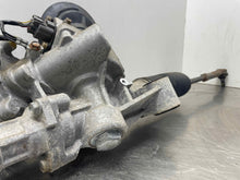 Load image into Gallery viewer, Steering Gear Rack Acura RDX 2018 - NW523423
