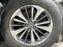 Load image into Gallery viewer, Wheel Rim Acura RDX 2018 - NW523476
