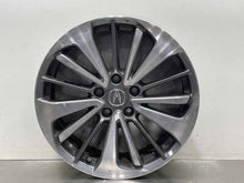 Load image into Gallery viewer, Wheel Rim Acura RDX 2018 - NW523476
