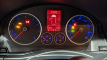Load image into Gallery viewer, REAR AXLE DIFFERENTIAL Tiguan 2009 09 2010 10 2011 11  Rear - NW350403
