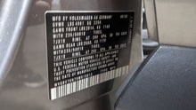 Load image into Gallery viewer, REAR AXLE DIFFERENTIAL Tiguan 2009 09 2010 10 2011 11  Rear - NW350403
