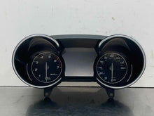 Load image into Gallery viewer, SPEEDOMETER CLUSTER 2017 17 - NW350869
