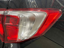 Load image into Gallery viewer, OUTER TAIL LIGHT LAMP Acura RDX 2016 16 2017 17 2018 18 Right - NW523442
