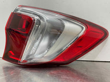 Load image into Gallery viewer, OUTER TAIL LIGHT LAMP Acura RDX 2016 16 2017 17 2018 18 Right - NW523442
