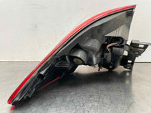Load image into Gallery viewer, OUTER TAIL LIGHT LAMP Acura RDX 2016 16 2017 17 2018 18 Right - NW523442
