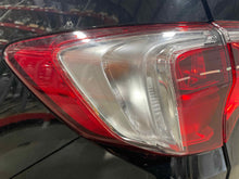 Load image into Gallery viewer, OUTER TAIL LIGHT LAMP Acura RDX 2016 16 2017 17 2018 18 Left - NW523443
