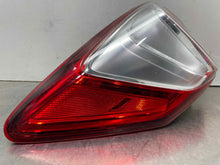 Load image into Gallery viewer, OUTER TAIL LIGHT LAMP Acura RDX 2016 16 2017 17 2018 18 Left - NW523443
