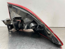 Load image into Gallery viewer, OUTER TAIL LIGHT LAMP Acura RDX 2016 16 2017 17 2018 18 Left - NW523443
