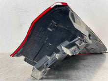 Load image into Gallery viewer, OUTER TAIL LIGHT LAMP Acura RDX 2016 16 2017 17 2018 18 Left - NW523443
