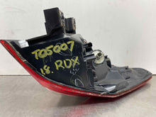 Load image into Gallery viewer, OUTER TAIL LIGHT LAMP Acura RDX 2016 16 2017 17 2018 18 Left - NW523443
