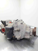 Load image into Gallery viewer, CARRIER ASSEMBLY Acura RDX 2013 13 2014 14 2015 15 - NW523195
