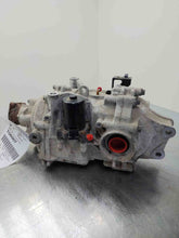 Load image into Gallery viewer, CARRIER ASSEMBLY Acura RDX 2013 13 2014 14 2015 15 - NW523195
