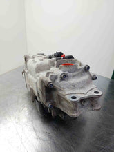 Load image into Gallery viewer, CARRIER ASSEMBLY Acura RDX 2013 13 2014 14 2015 15 - NW523195
