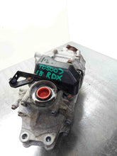 Load image into Gallery viewer, CARRIER ASSEMBLY Acura RDX 2013 13 2014 14 2015 15 - NW523195
