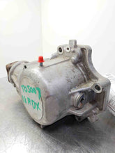 Load image into Gallery viewer, TRANSFER CASE Acura RDX 2013 13 2014 14 2015 15 - NW523438
