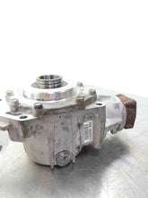 Load image into Gallery viewer, TRANSFER CASE Acura RDX 2013 13 2014 14 2015 15 - NW523438
