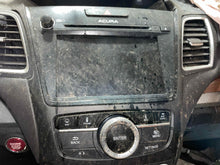 Load image into Gallery viewer, Radio Acura RDX 2018 - NW523375
