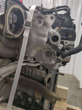 Load image into Gallery viewer, ENGINE MOTOR 2017 17 2.0L VIN N - NW350474
