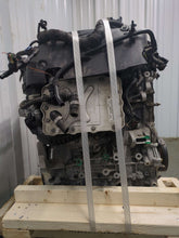 Load image into Gallery viewer, ENGINE MOTOR 2017 17 2.0L VIN N - NW350474
