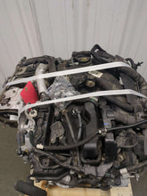 Load image into Gallery viewer, ENGINE MOTOR 2017 17 2.0L VIN N - NW350474
