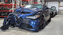 Load image into Gallery viewer, TRANSMISSION 2017 17 AWD - NW350934
