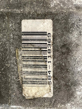 Load image into Gallery viewer, AC A/C AIR CONDITIONING COMPRESSOR 2017 17 - NW350378
