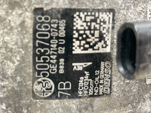 Load image into Gallery viewer, AC A/C AIR CONDITIONING COMPRESSOR 2017 17 - NW350378
