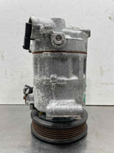 Load image into Gallery viewer, AC A/C AIR CONDITIONING COMPRESSOR 2017 17 - NW350378
