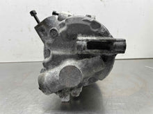Load image into Gallery viewer, AC A/C AIR CONDITIONING COMPRESSOR 2017 17 - NW350378
