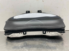Load image into Gallery viewer, Speedometer Cluster Ford Explorer 2017 - NW523838
