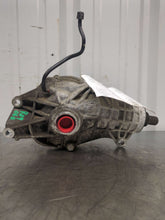 Load image into Gallery viewer, Carrier Assembly  GIULIA 2017 - NW350393
