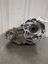 Load image into Gallery viewer, TRANSFER CASE 2017 17 - NW350909
