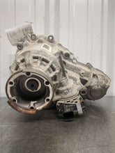 Load image into Gallery viewer, TRANSFER CASE 2017 17 - NW350909
