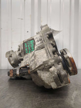 Load image into Gallery viewer, TRANSFER CASE 2017 17 - NW350909

