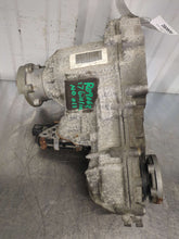 Load image into Gallery viewer, TRANSFER CASE 2017 17 - NW350909
