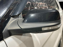 Load image into Gallery viewer, SIDE VIEW DOOR MIRROR Ford Explorer 16 17 18 19 Left - NW523581
