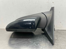 Load image into Gallery viewer, SIDE VIEW DOOR MIRROR Ford Explorer 16 17 18 19 Left - NW523581
