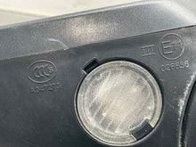 Load image into Gallery viewer, SIDE VIEW DOOR MIRROR Ford Explorer 16 17 18 19 Left - NW523581
