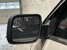 Load image into Gallery viewer, SIDE VIEW DOOR MIRROR Ford Explorer 16 17 18 19 Left - NW523581
