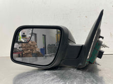 Load image into Gallery viewer, SIDE VIEW DOOR MIRROR Ford Explorer 16 17 18 19 Left - NW523581
