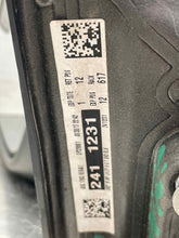 Load image into Gallery viewer, SIDE VIEW DOOR MIRROR Ford Explorer 16 17 18 19 Left - NW523581

