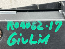 Load image into Gallery viewer, Radio  GIULIA 2017 - NW350781
