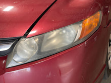Load image into Gallery viewer, HEADLIGHT LAMP ASSEMBLY Honda Civic 2006 06 2007 07 2008 08 Left - NW452365
